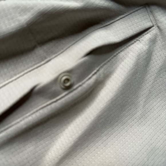 Lululemon commission shorts - Picture 4 of 7